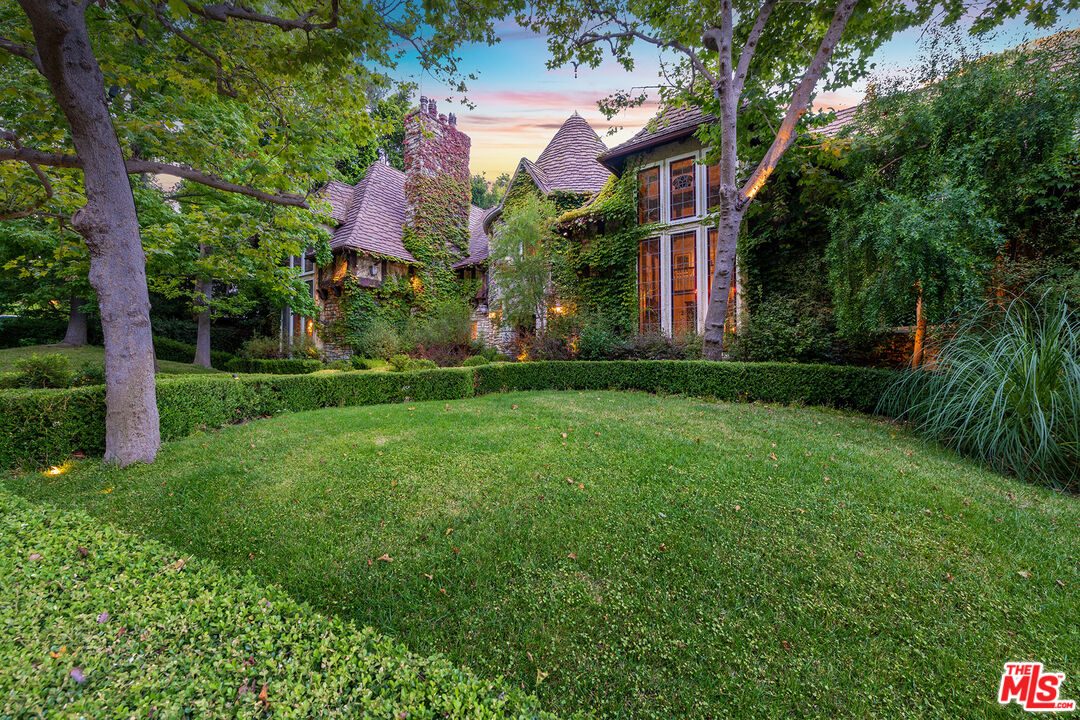 MLS #25586503 image #1