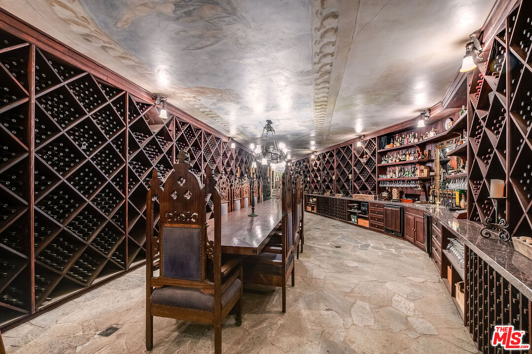 MLS #25586503 image #20