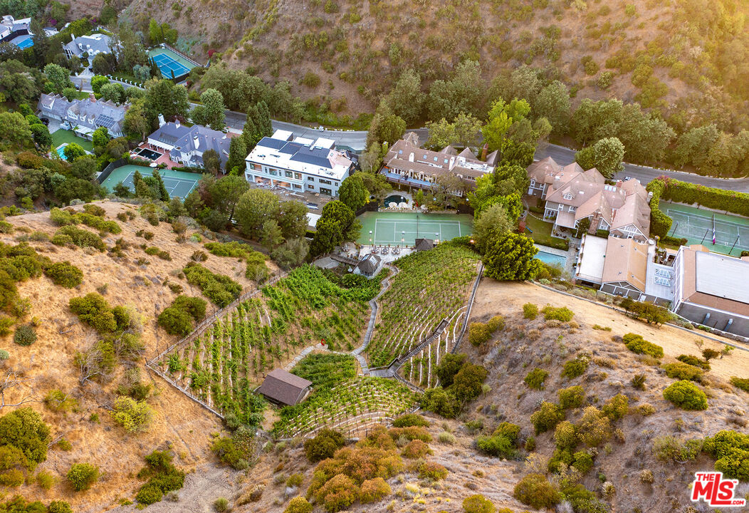 MLS #25586503 image #25