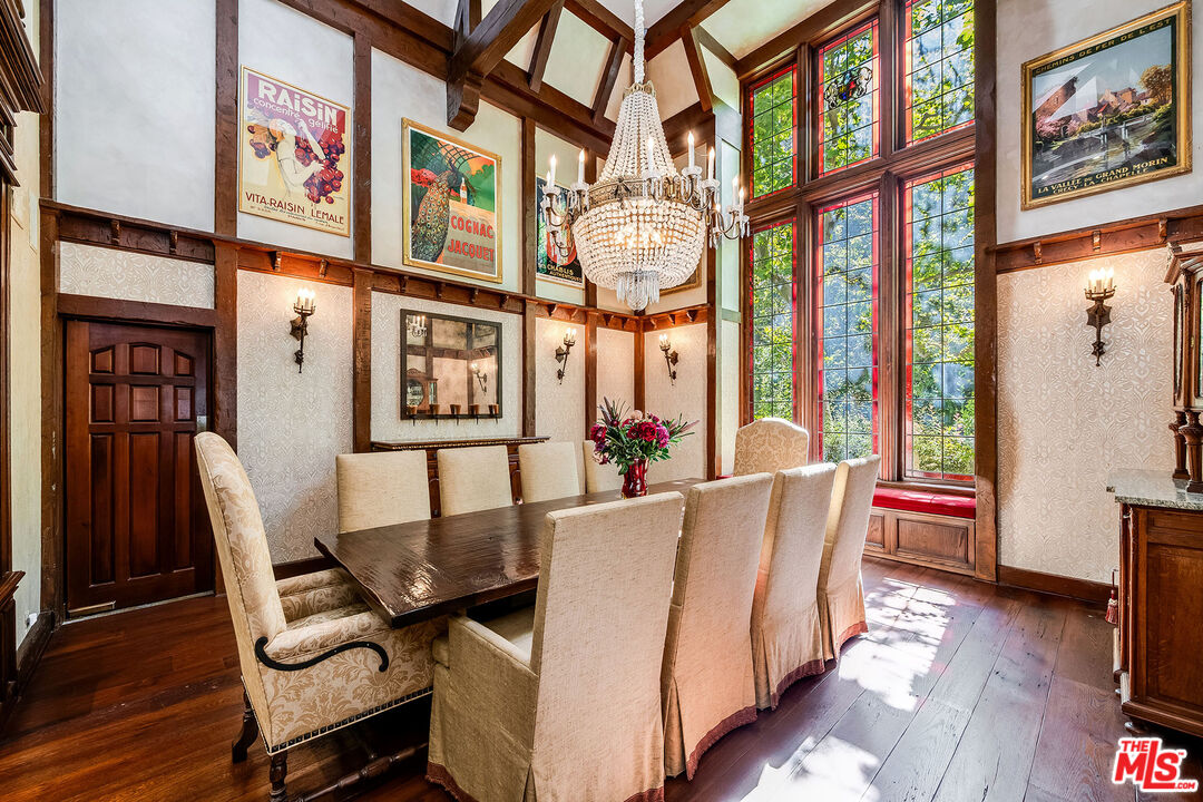 MLS #25586503 image #3