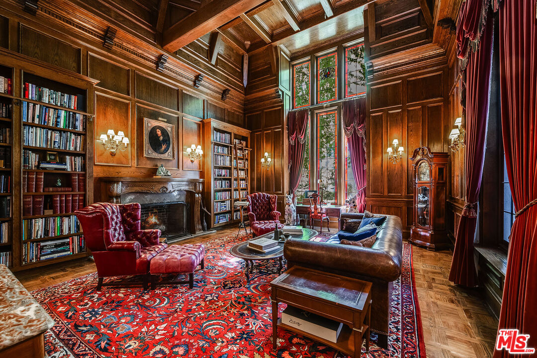 MLS #25586503 image #8