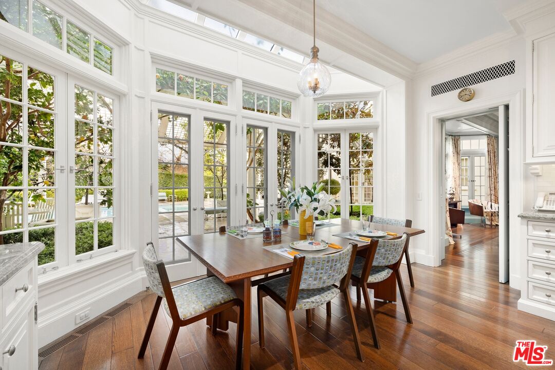 MLS #25586507 image #9