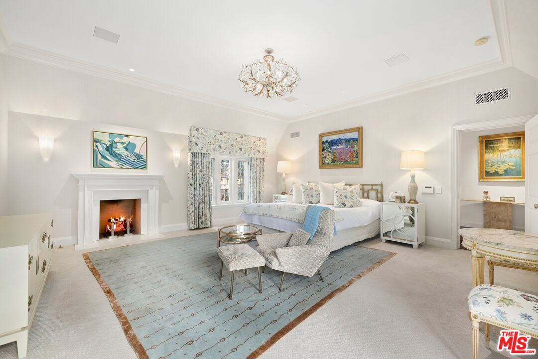 MLS #25586507 image #10