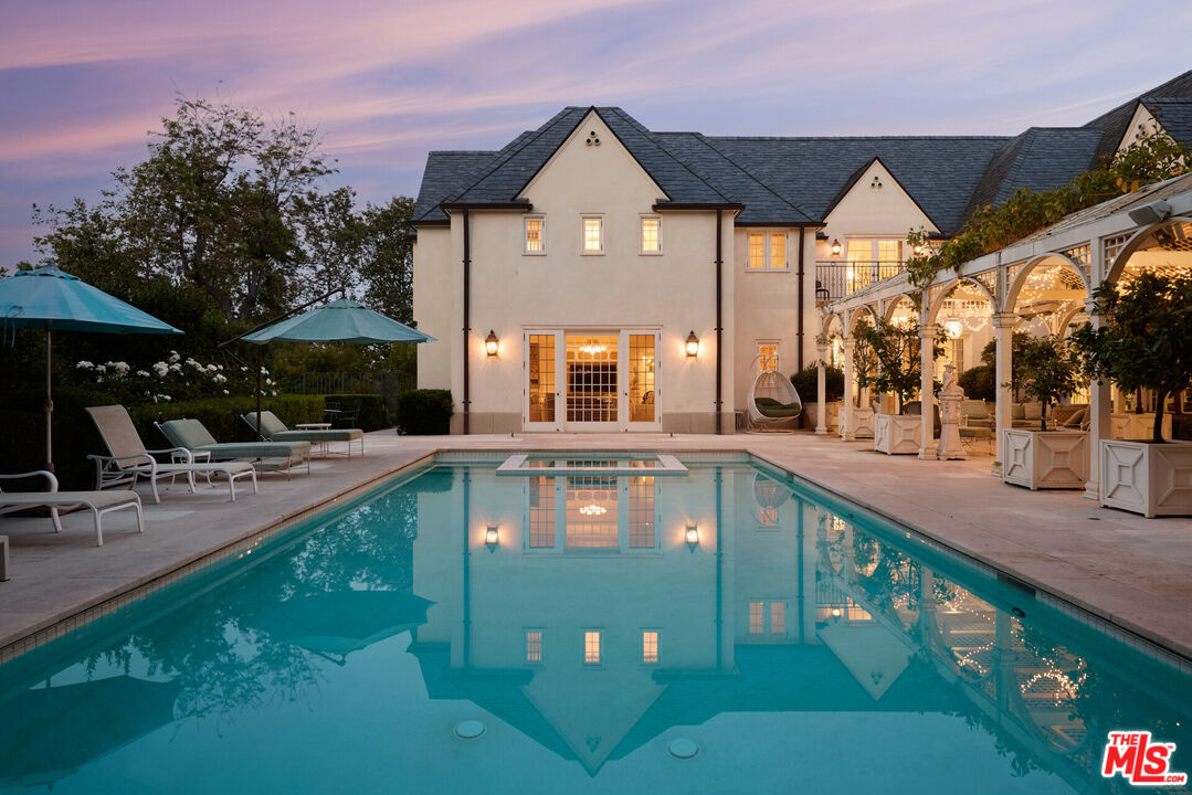 MLS #25586507 image #12