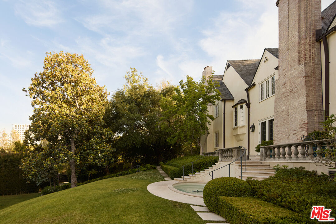 MLS #25586507 image #14