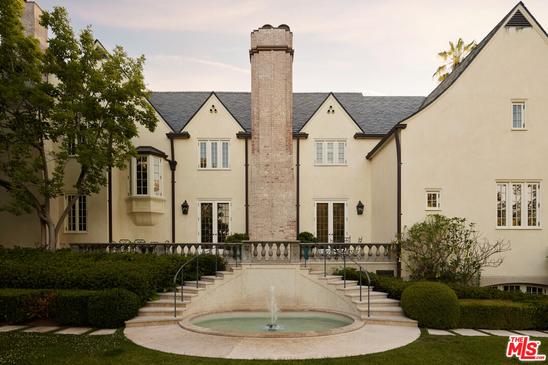 MLS #25586507 image #15