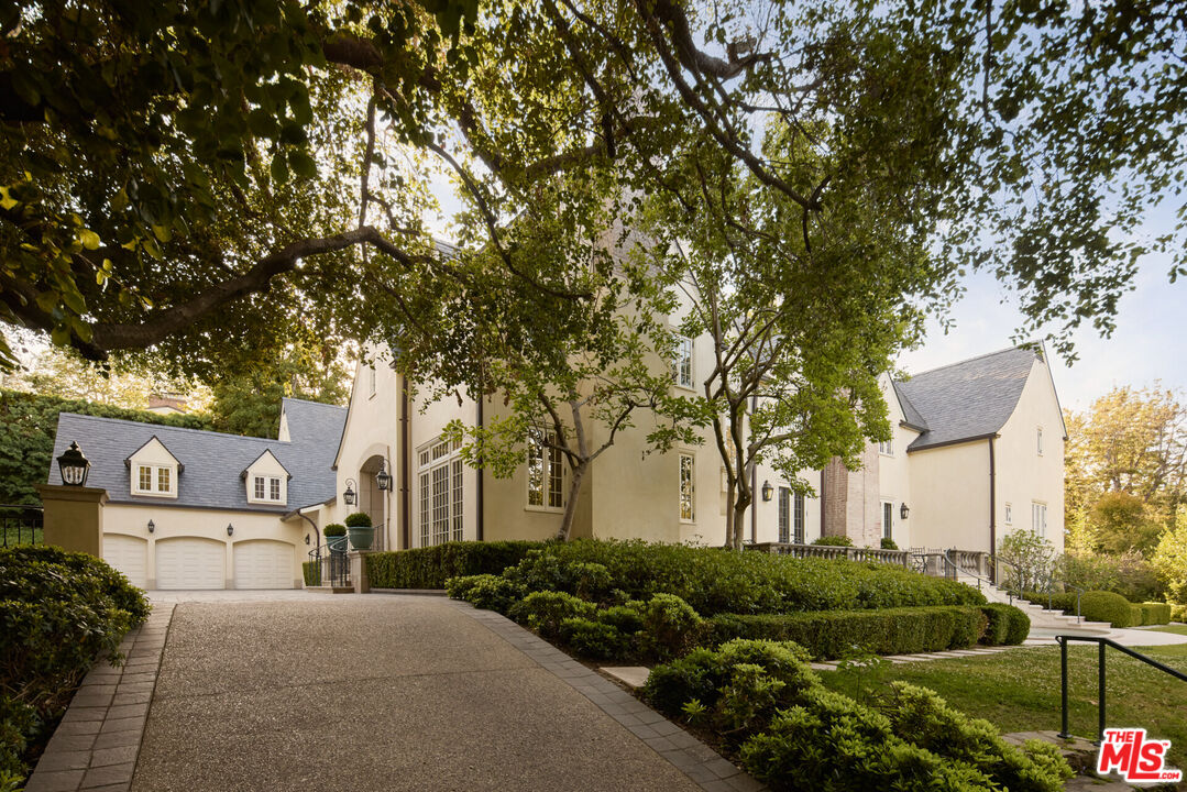 MLS #25586507 image #16