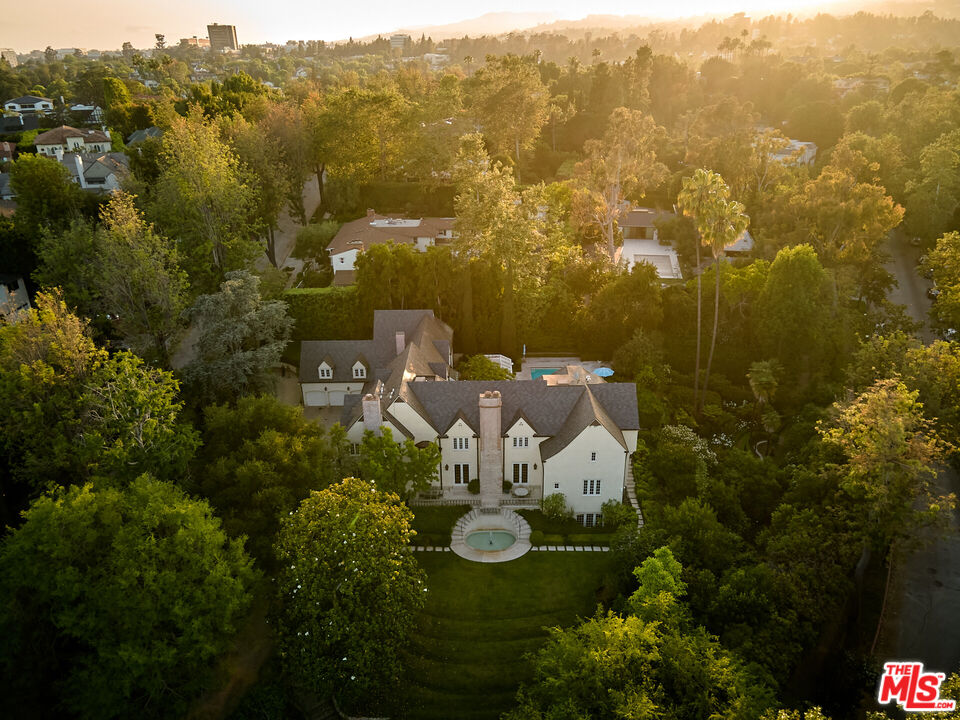 MLS #25586507 image #18