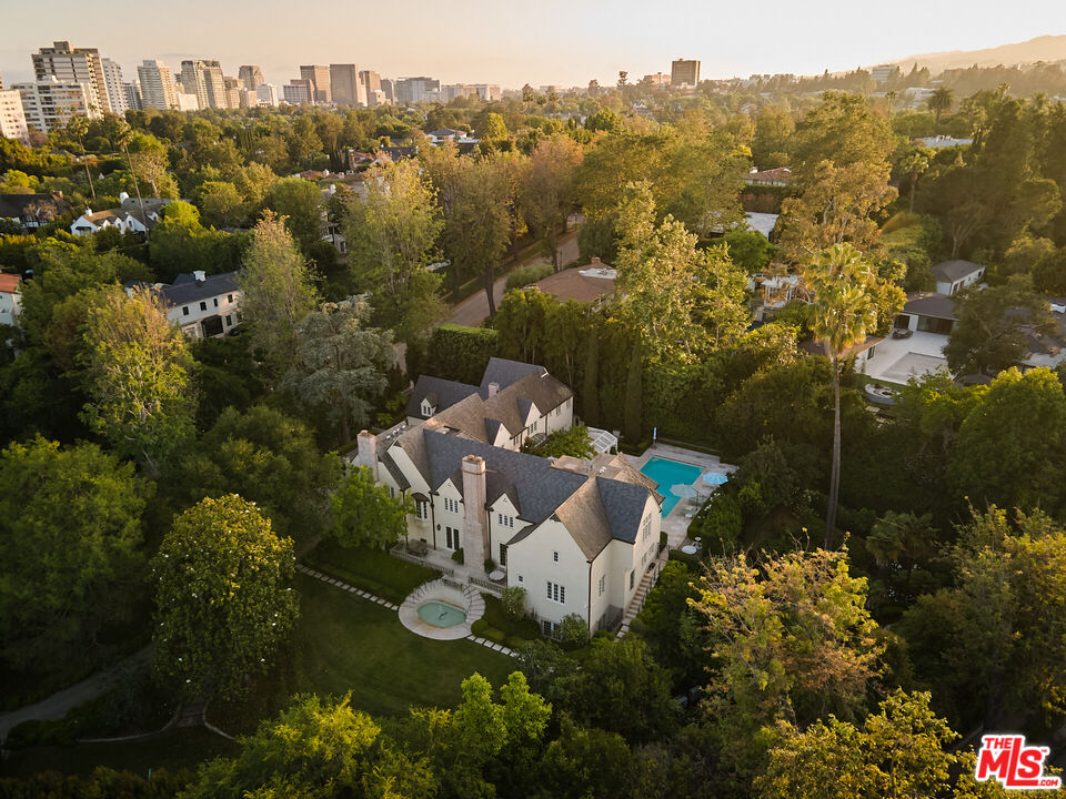 MLS #25586507 image #19