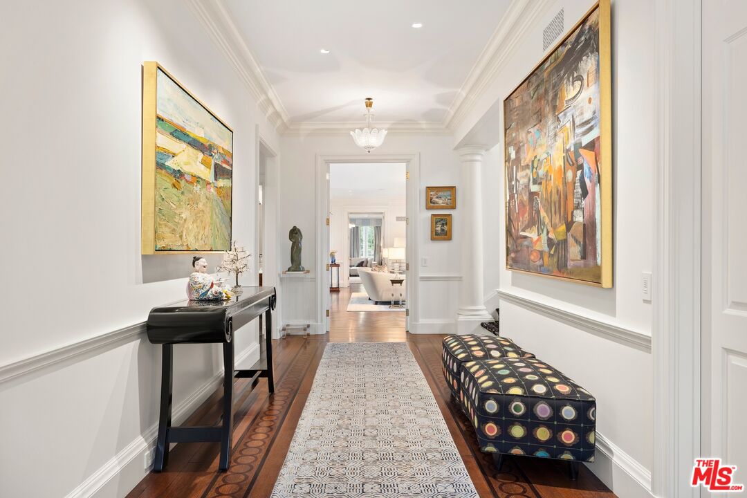 MLS #25586507 image #2