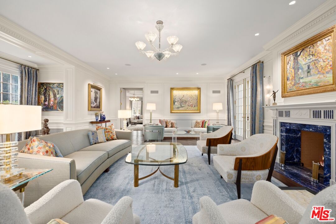 MLS #25586507 image #3