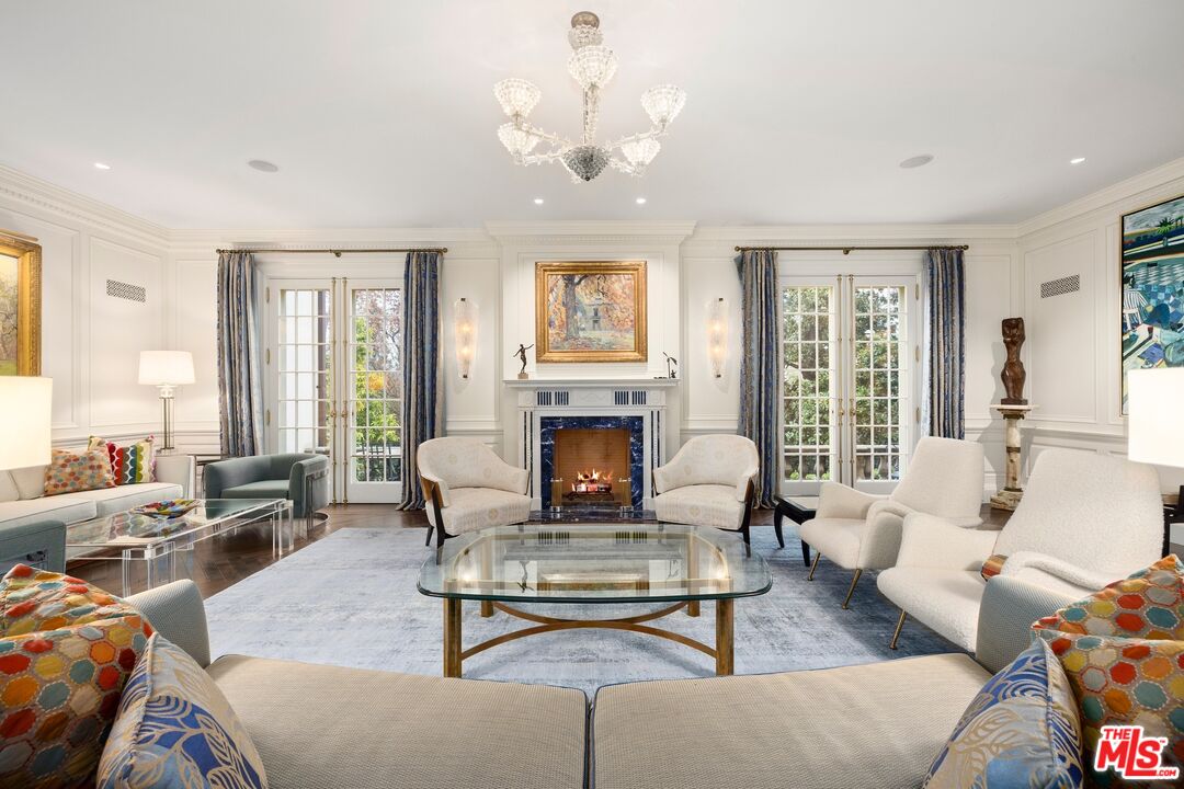 MLS #25586507 image #4