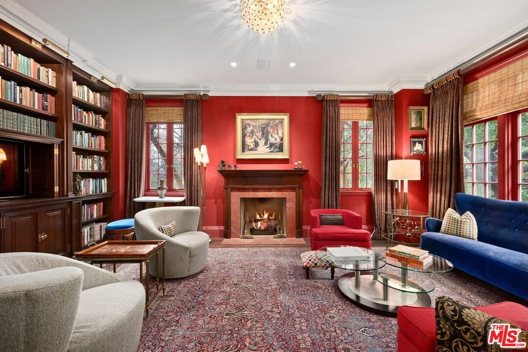 MLS #25586507 image #5