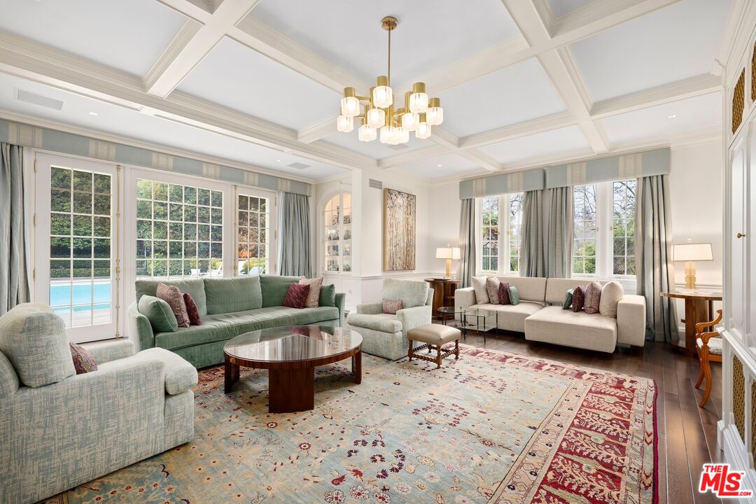 MLS #25586507 image #6