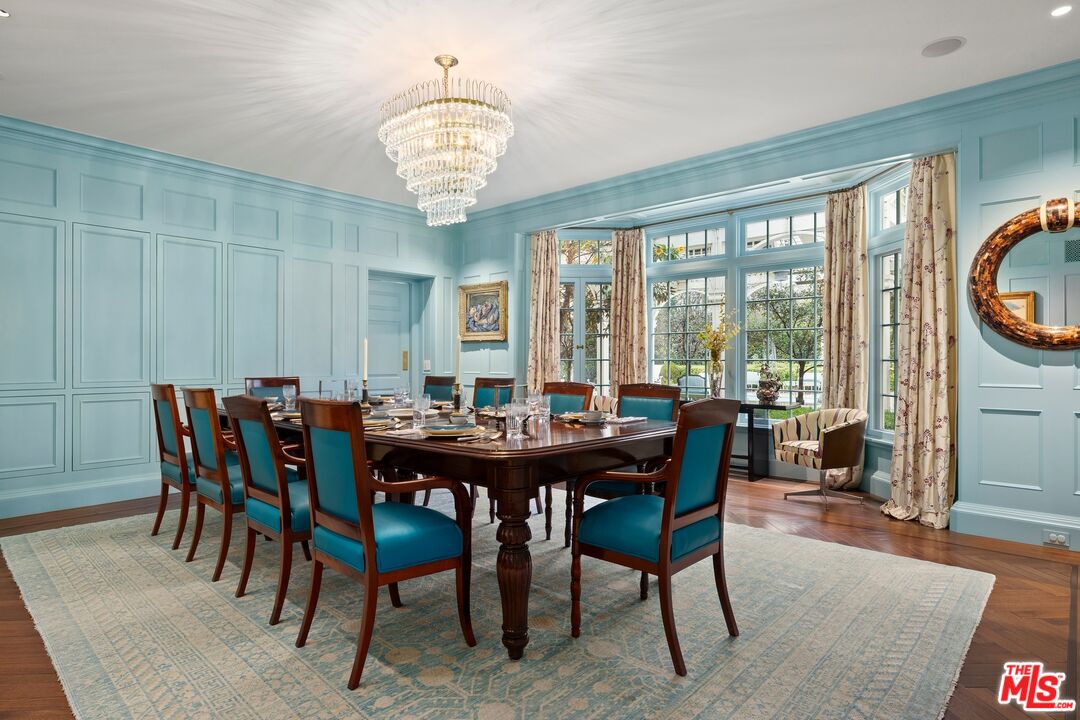 MLS #25586507 image #7