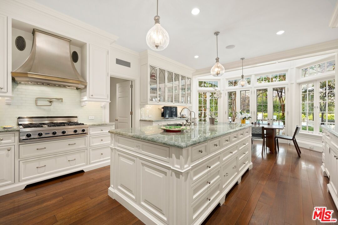 MLS #25586507 image #8