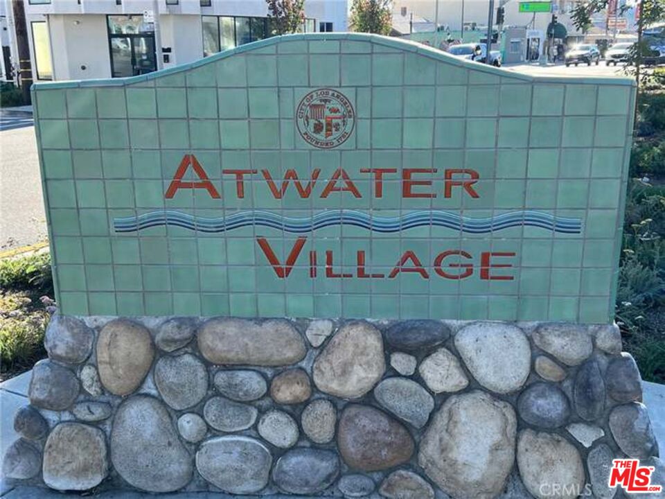 MLS #25586609 image #25