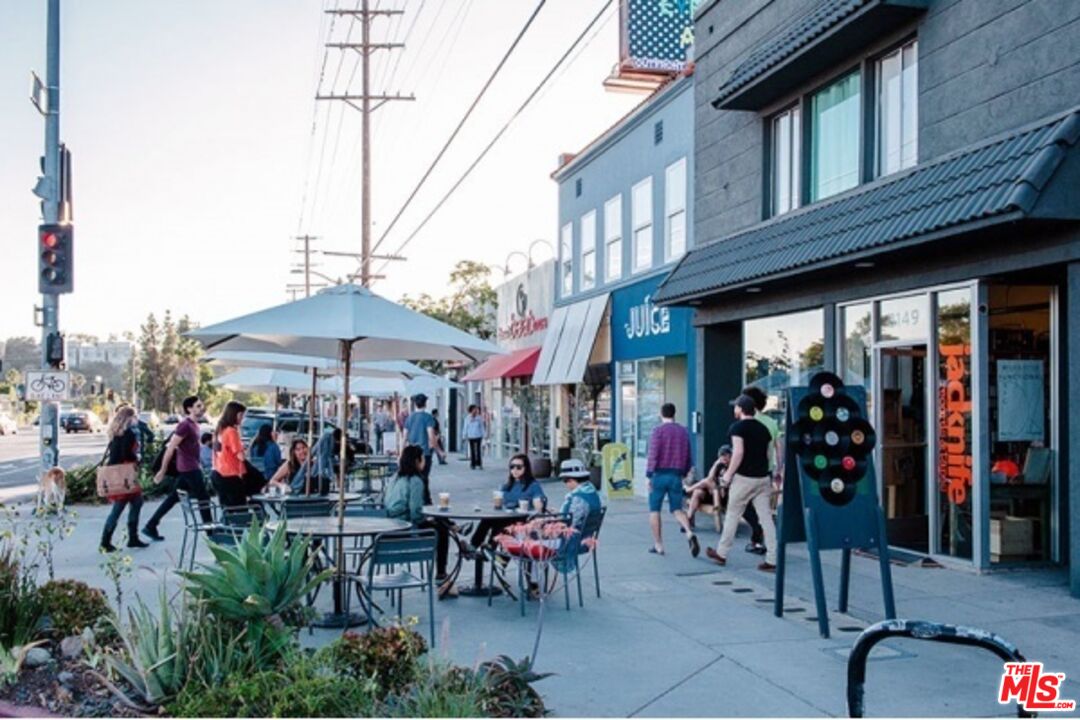 MLS #25586609 image #26