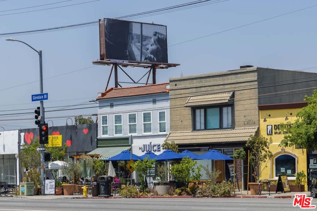 MLS #25586609 image #27