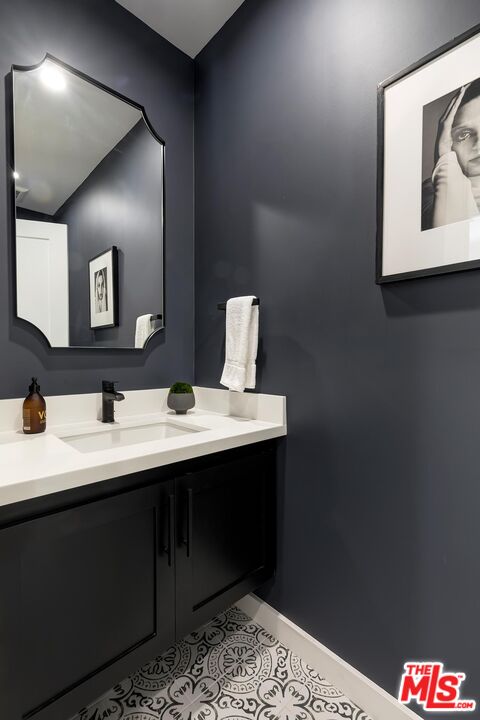 MLS #25586609 image #8