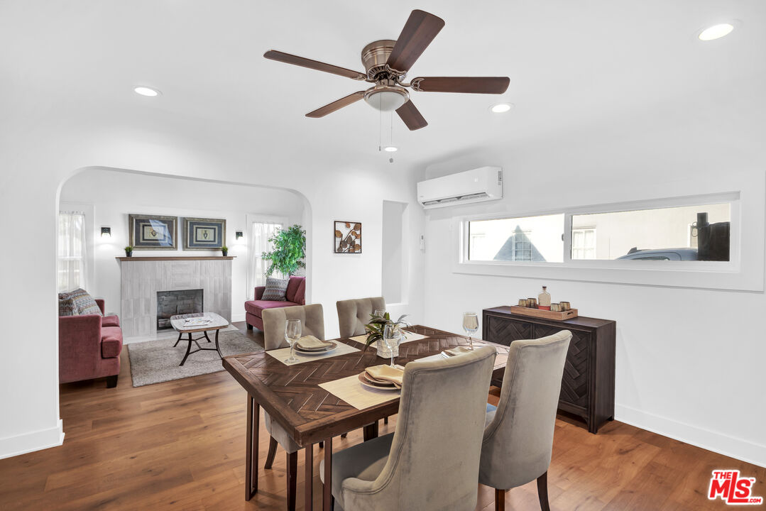 MLS #25586723 image #9