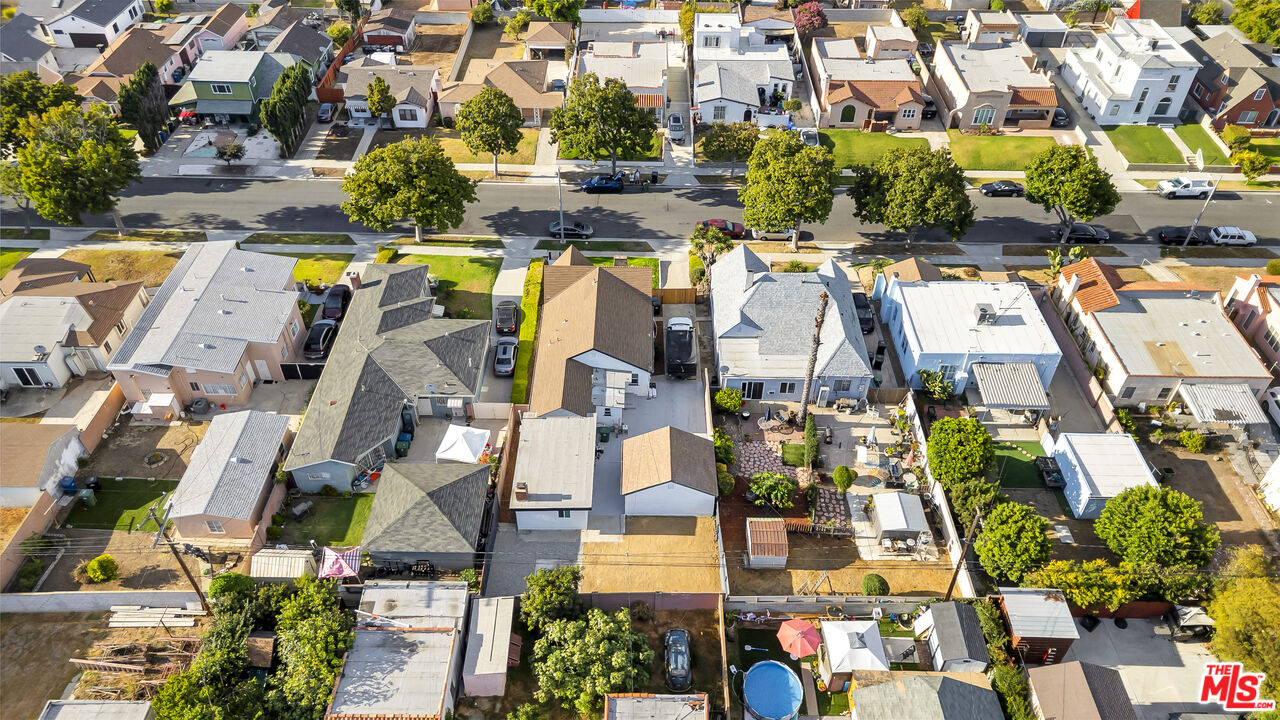 MLS #25586723 image #32