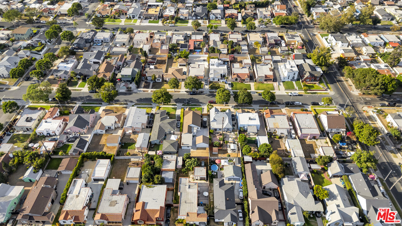 MLS #25586723 image #33