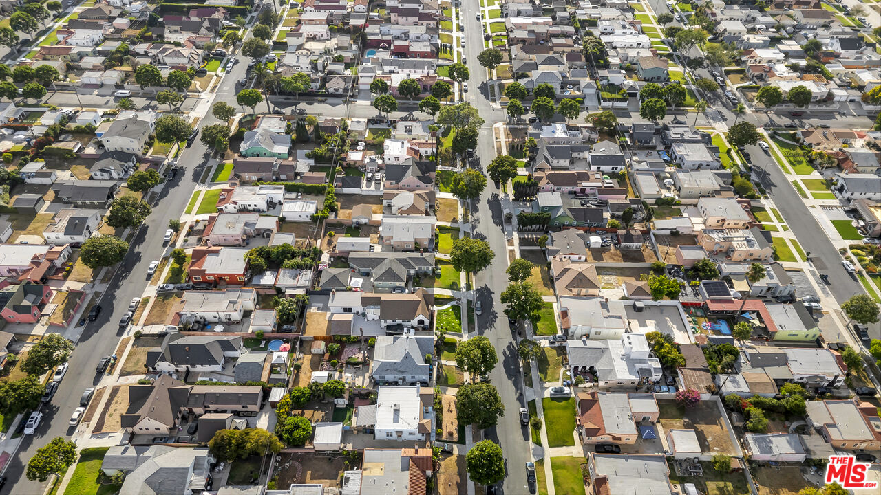 MLS #25586723 image #34