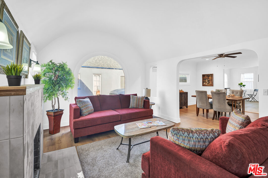 MLS #25586723 image #6