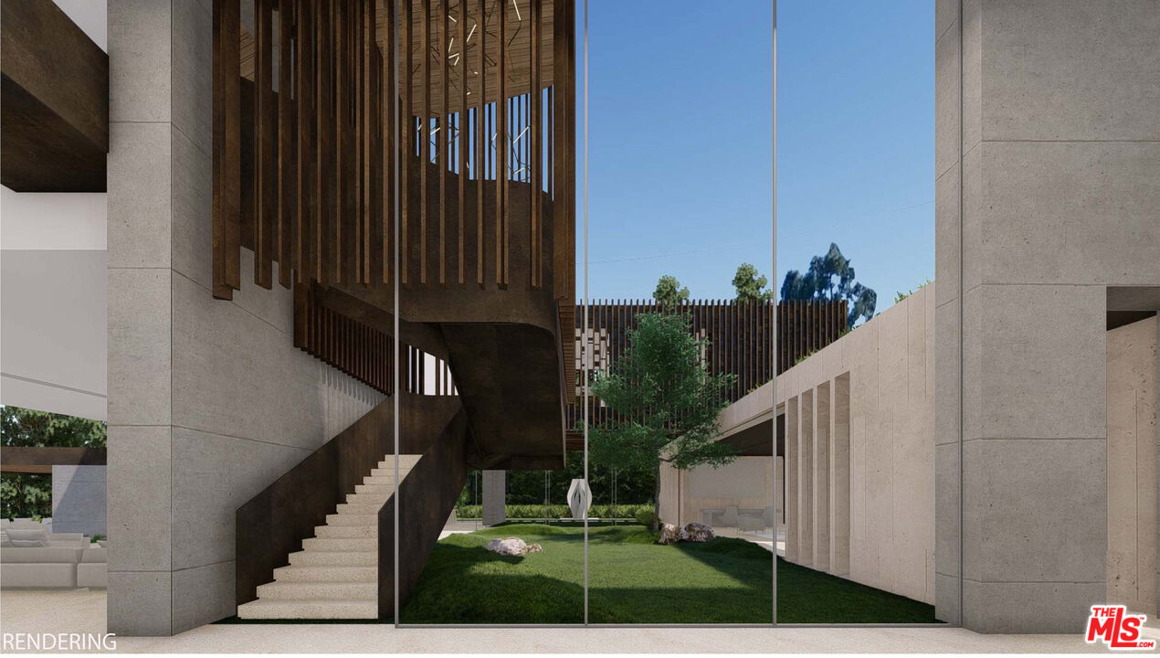 MLS #25586813 image #9