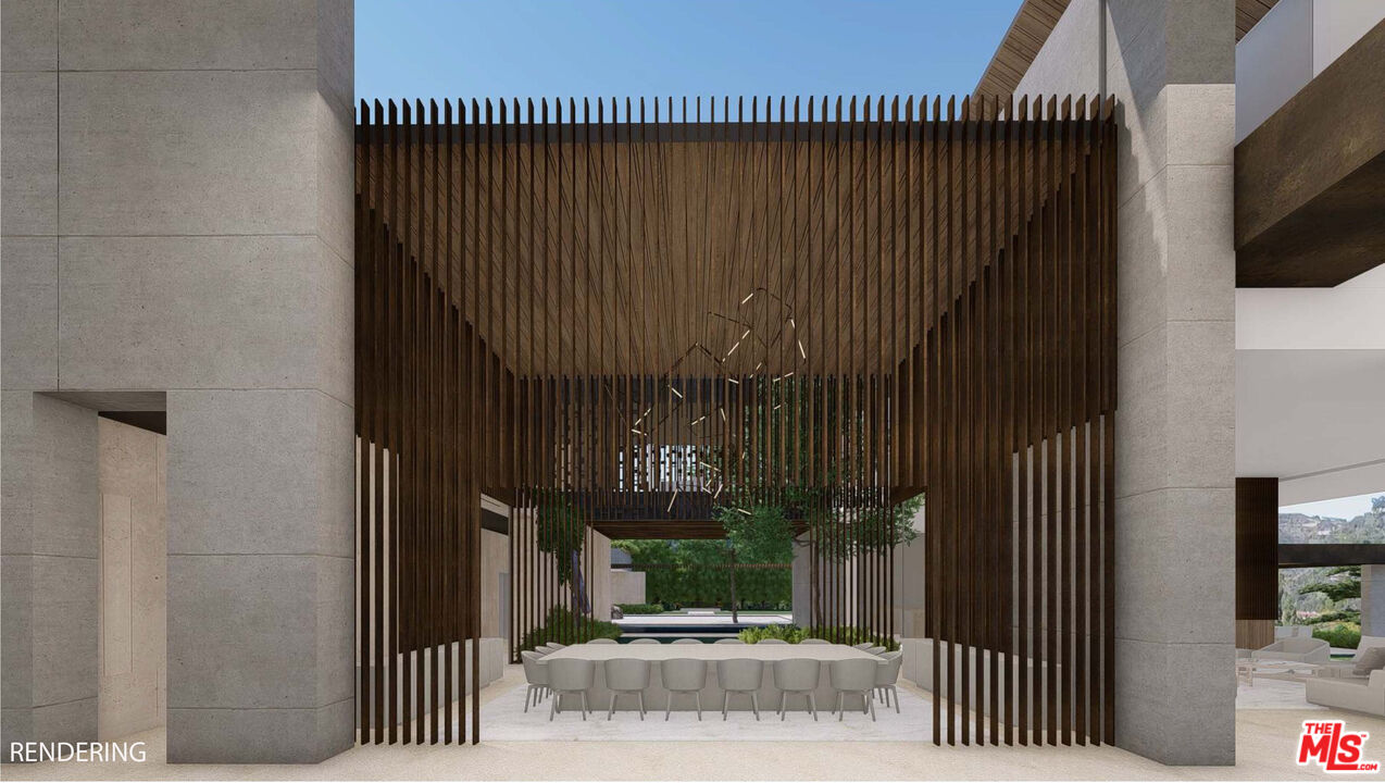 MLS #25586813 image #10