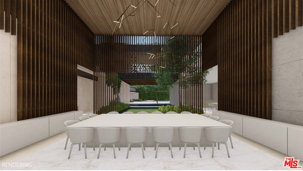 MLS #25586813 image #11