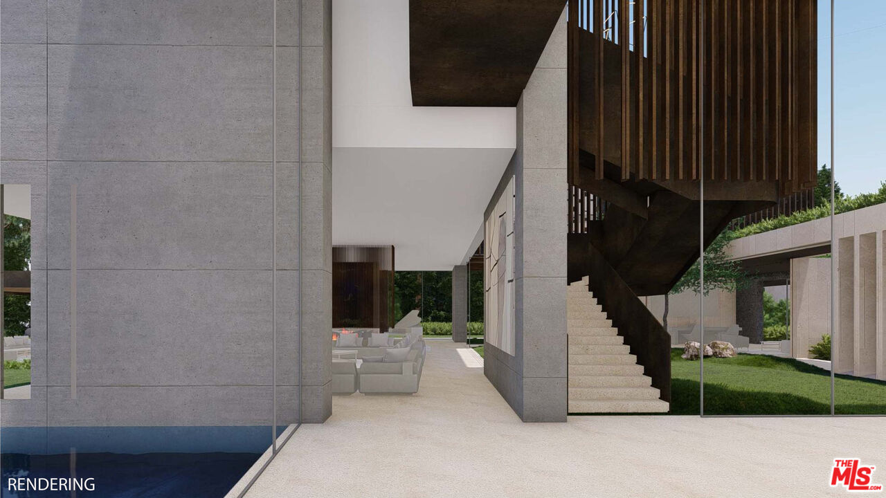 MLS #25586813 image #12