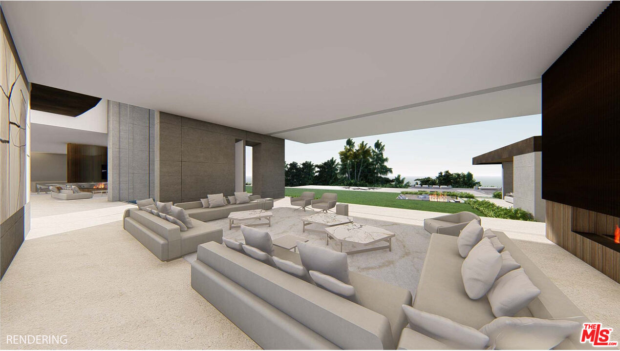 MLS #25586813 image #13