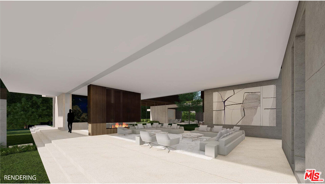 MLS #25586813 image #14