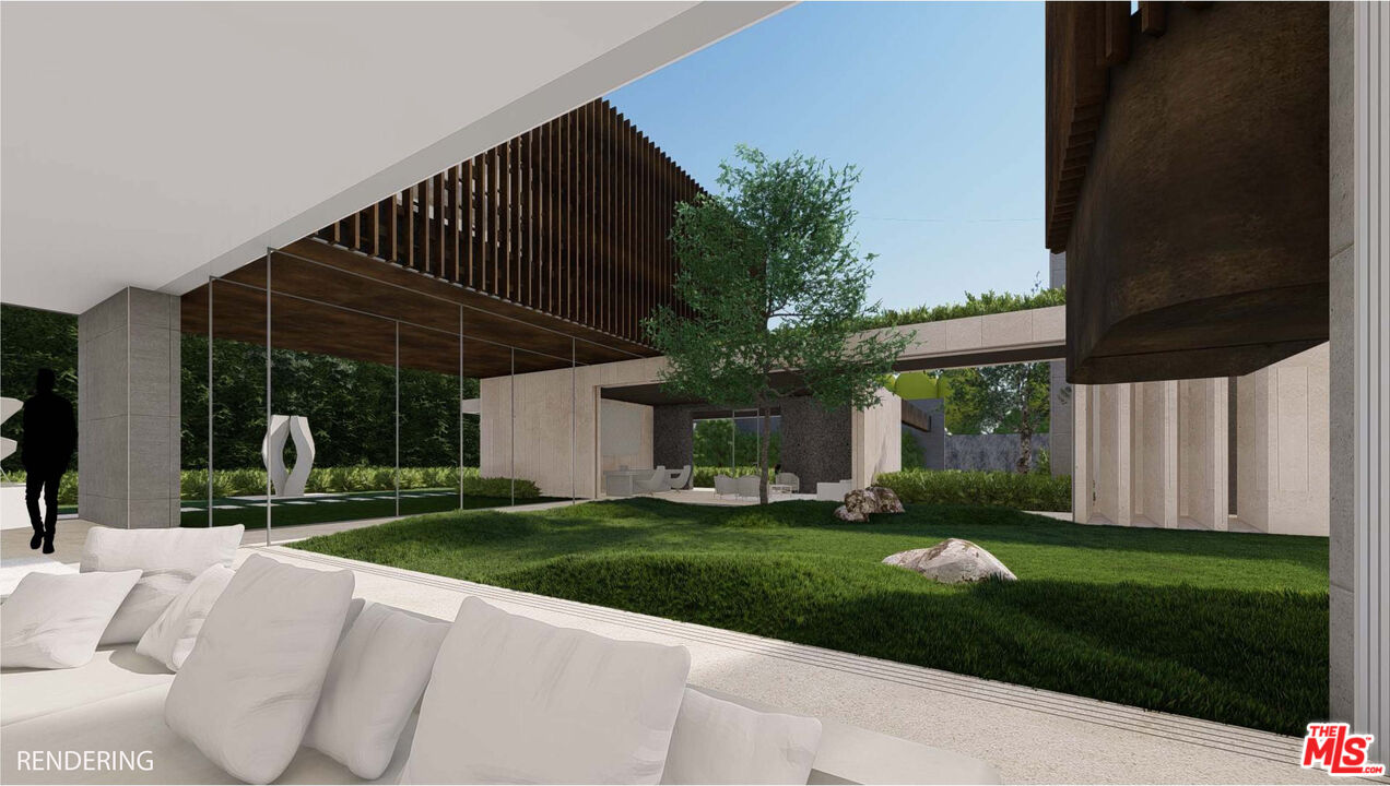 MLS #25586813 image #15