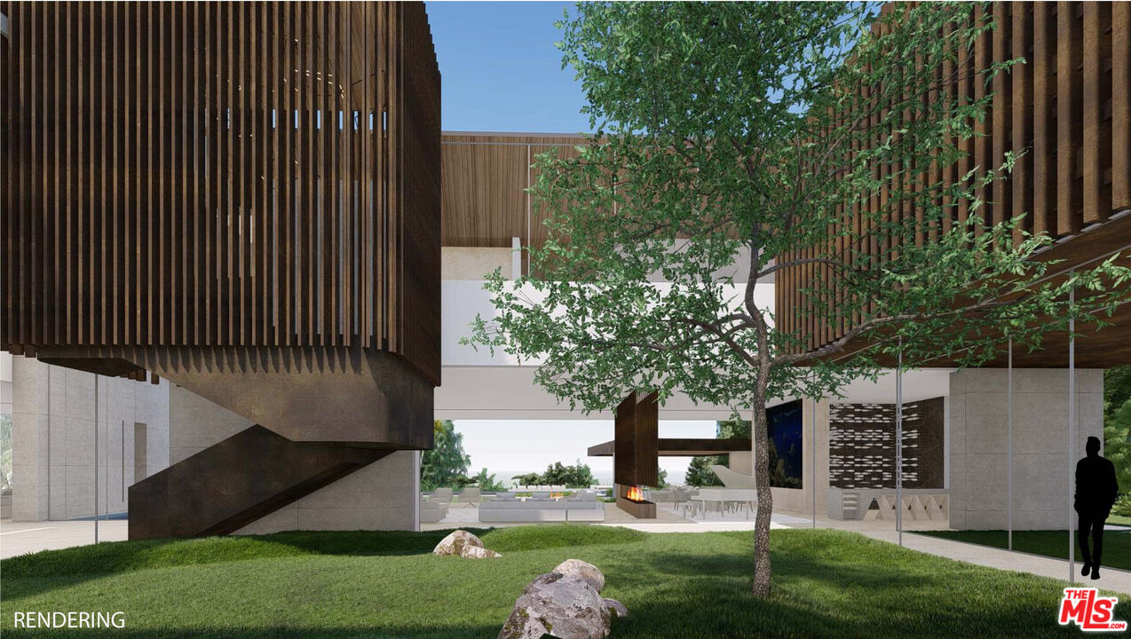 MLS #25586813 image #16