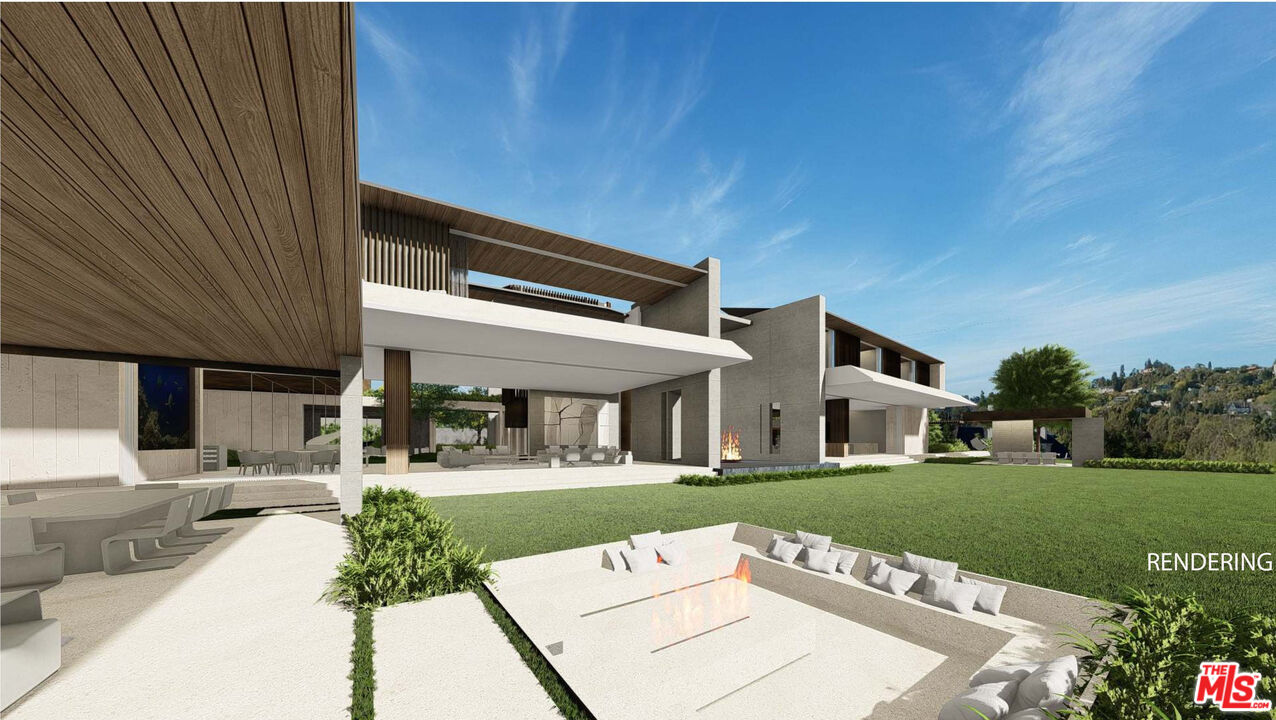 MLS #25586813 image #17