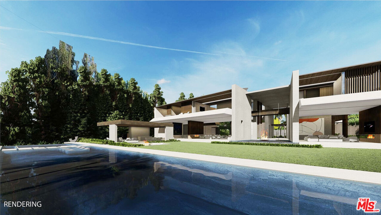 MLS #25586813 image #18