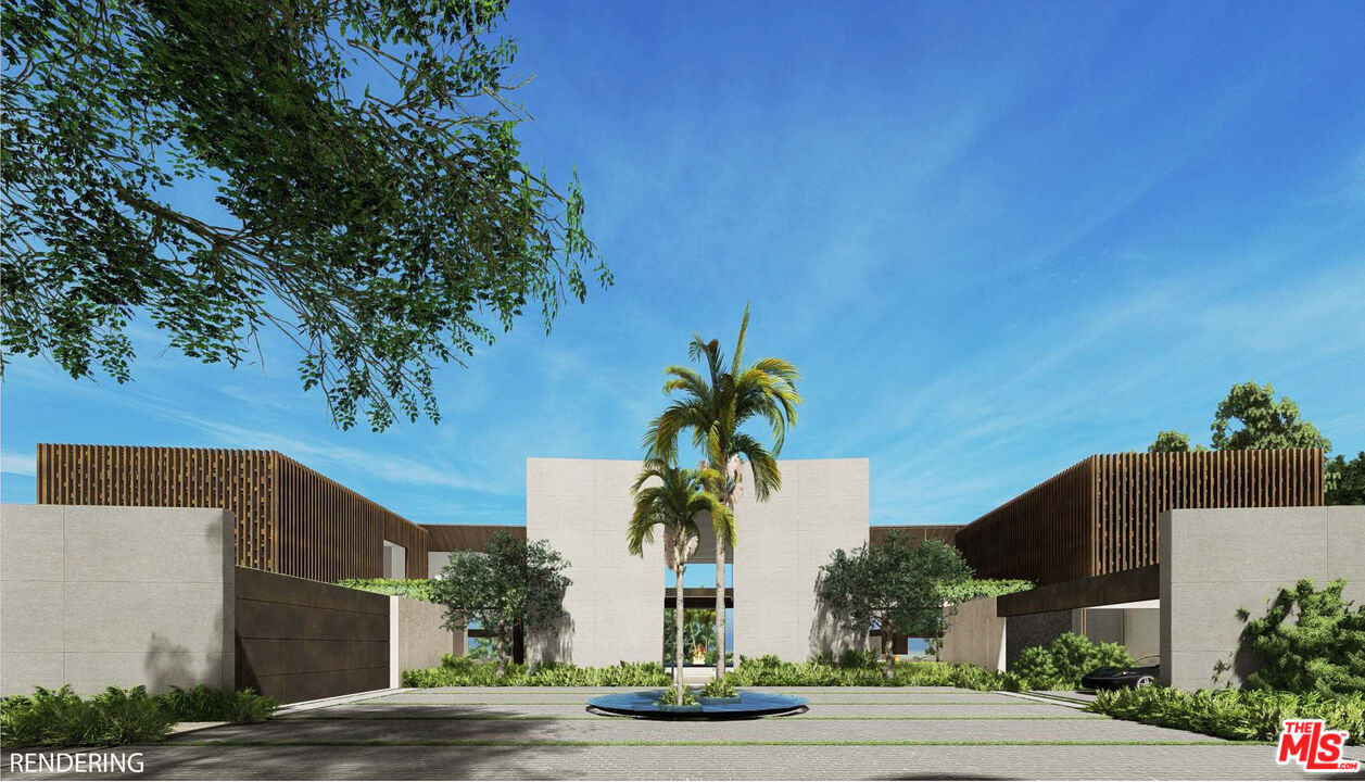 MLS #25586813 image #1