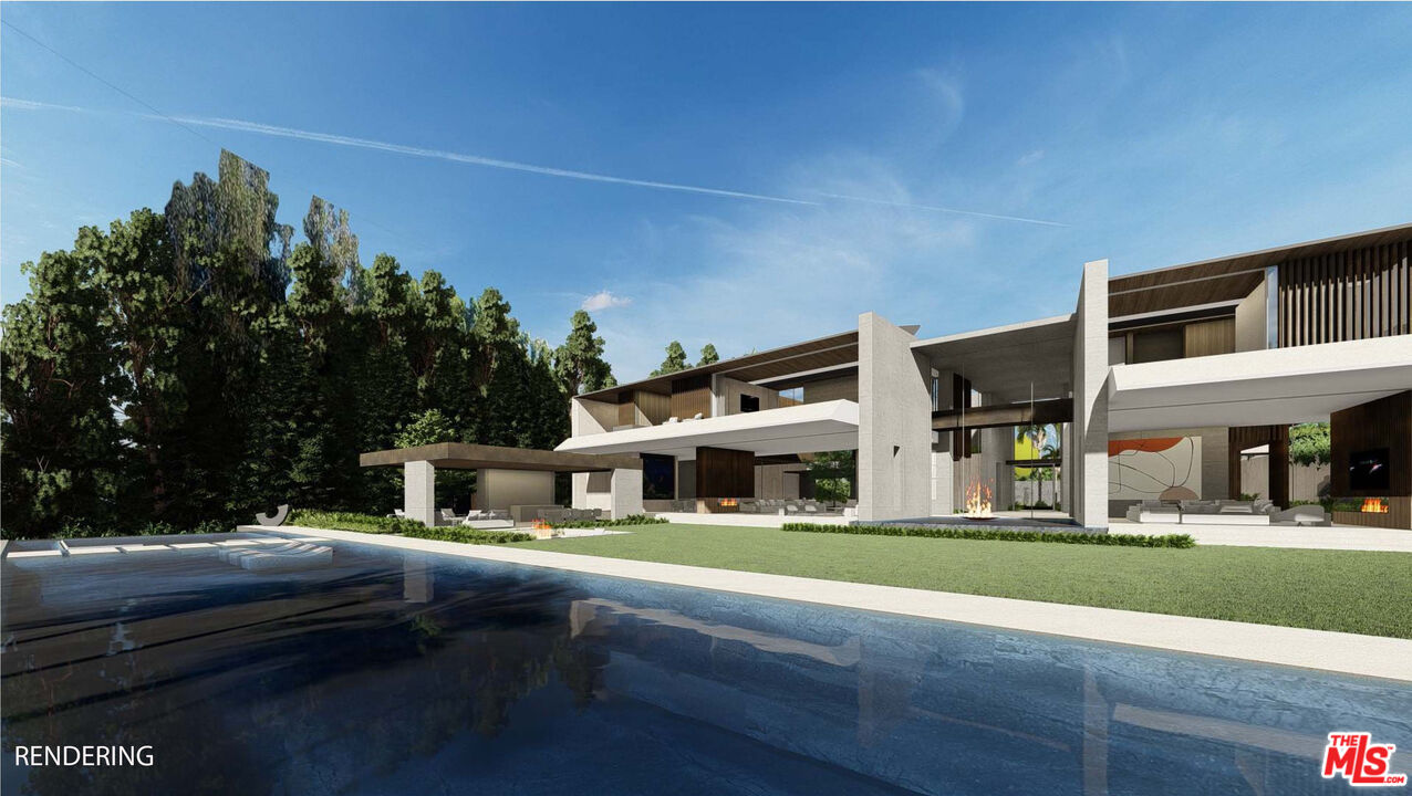 MLS #25586813 image #19