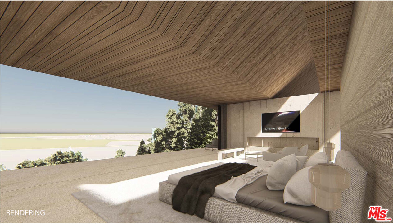 MLS #25586813 image #20