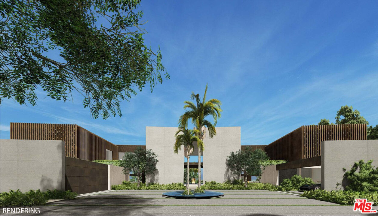 MLS #25586813 image #2