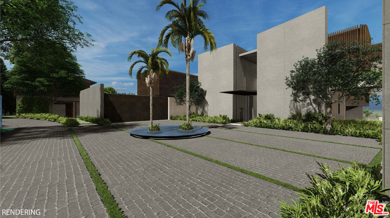 MLS #25586813 image #3