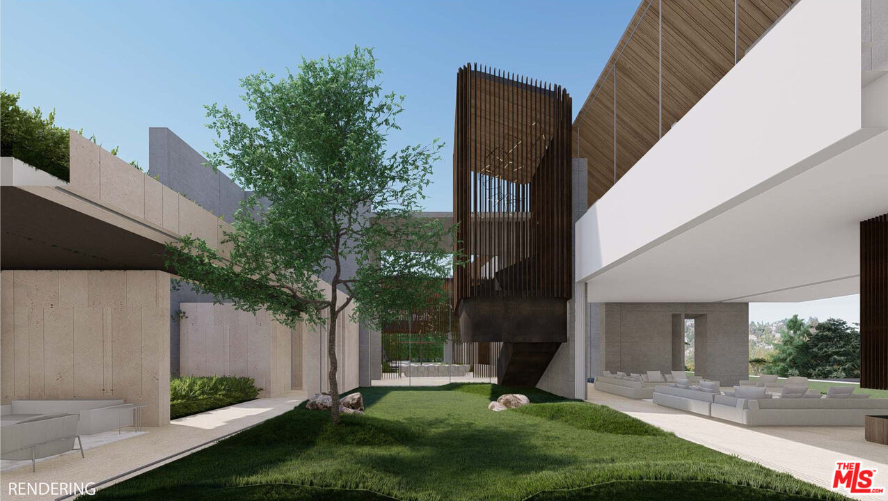 MLS #25586813 image #4