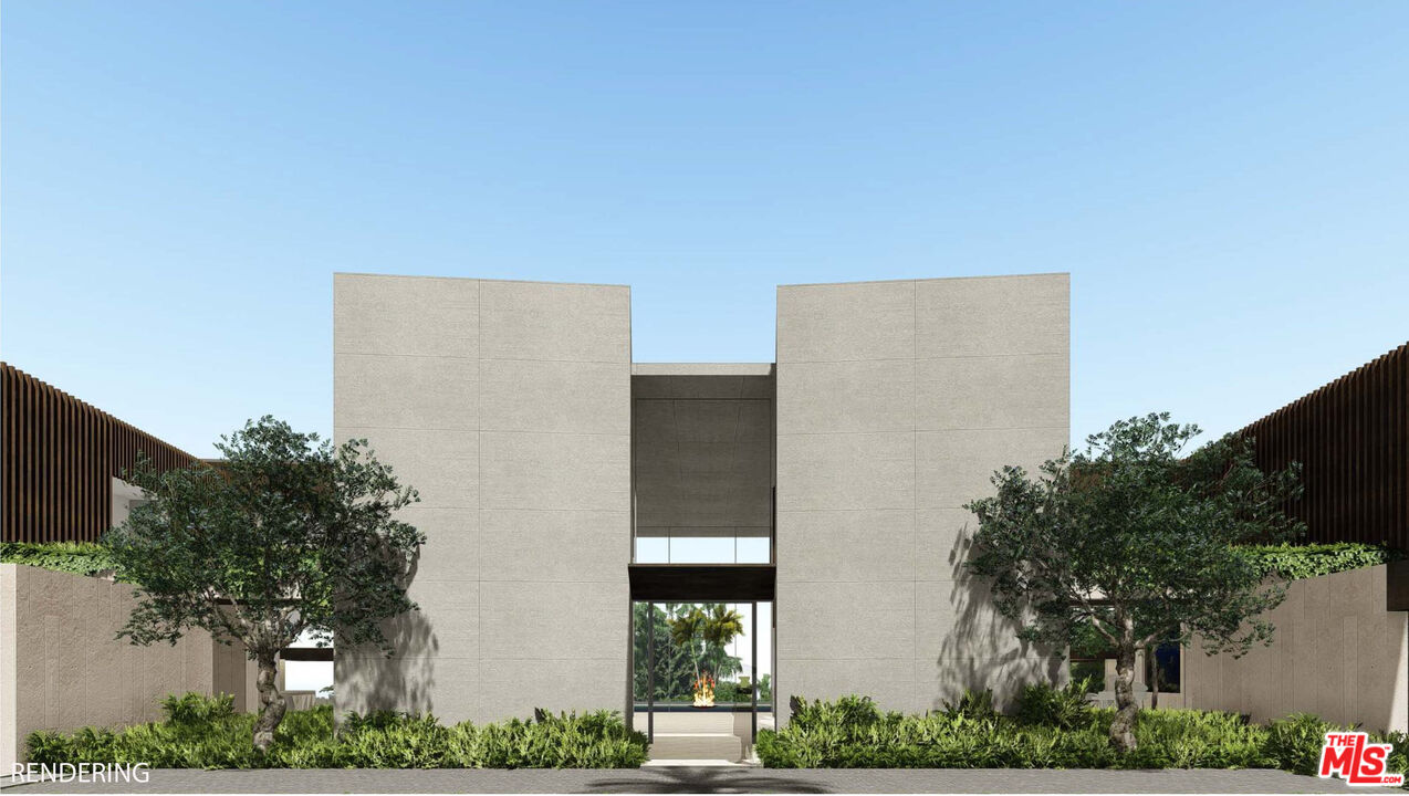 MLS #25586813 image #6