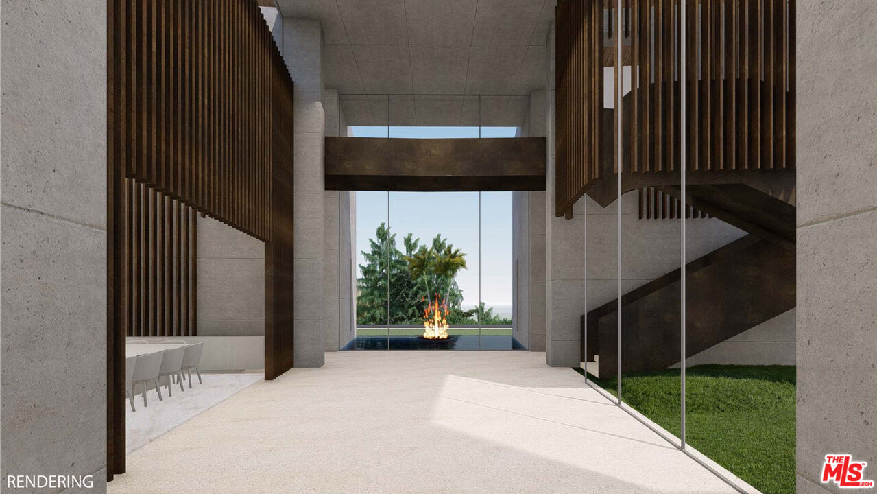 MLS #25586813 image #7