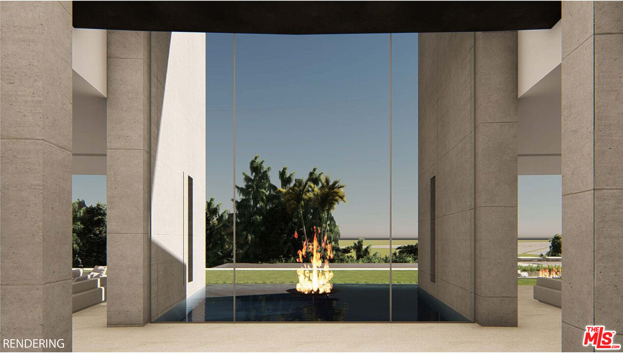 MLS #25586813 image #8