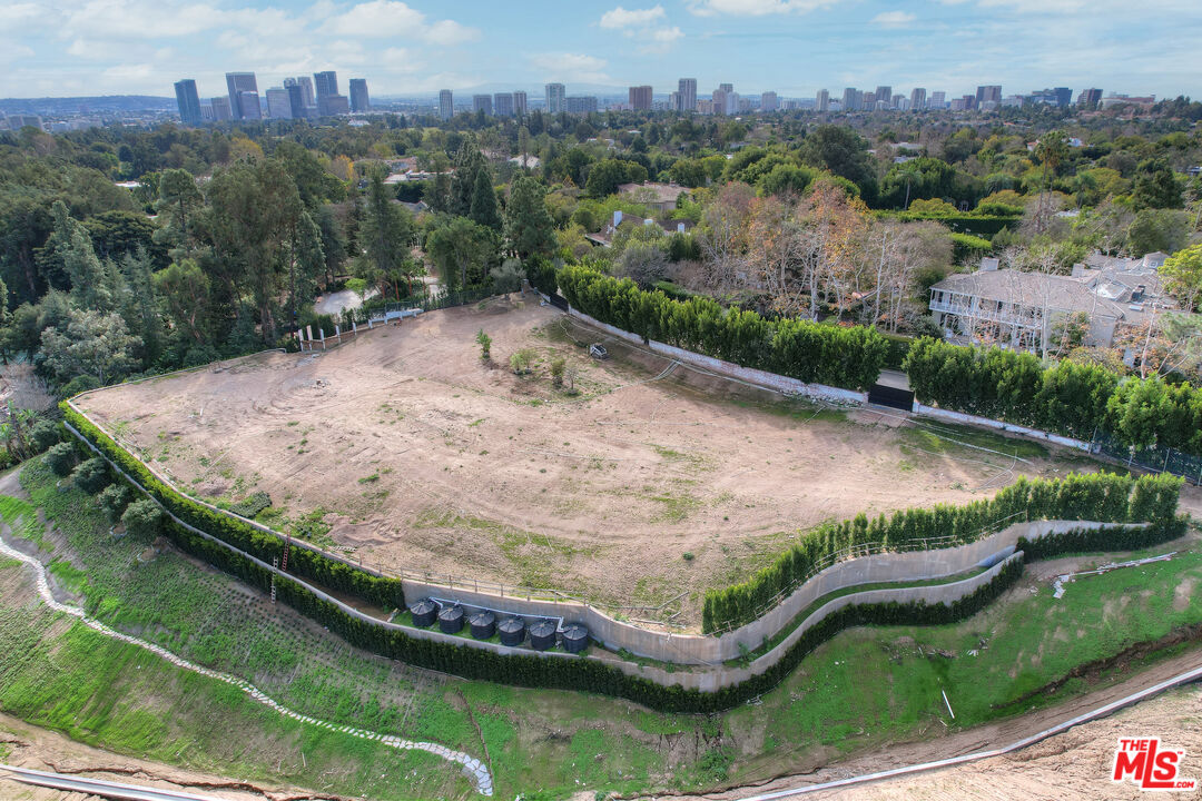 MLS #25586813 image #0