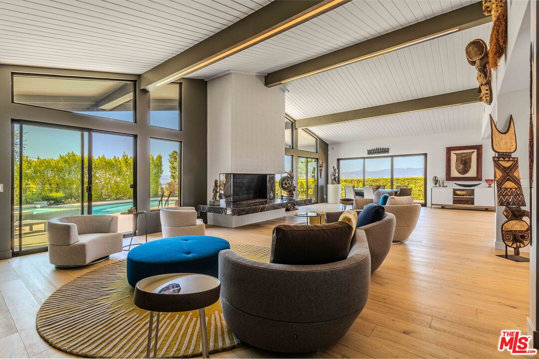 MLS #25586879 image #1